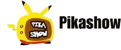 Pikashow _logo_pikashowstv.in