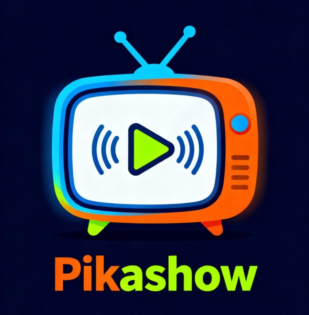 pikashow open